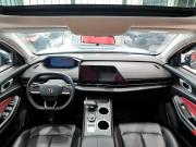 Changan CS55 Plus II Казань  - изображение 42