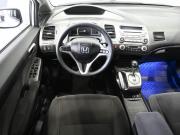 Honda Civic VIII Ростов-на-Дону  - изображение 36