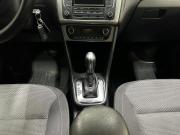 Volkswagen Polo V Рестайлинг Волгоград  - изображение 31