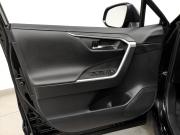 Toyota RAV4 V (XA50) Санкт-Петербург  - изображение 49