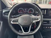 Volkswagen Polo VI Пермь  - изображение 29