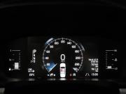 Volvo S90 II Химки  - изображение 28