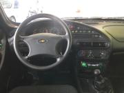 Chevrolet Niva I Чебоксары  - изображение 41