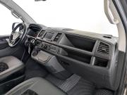 Volkswagen Multivan T6 Рестайлинг Москва  - изображение 41