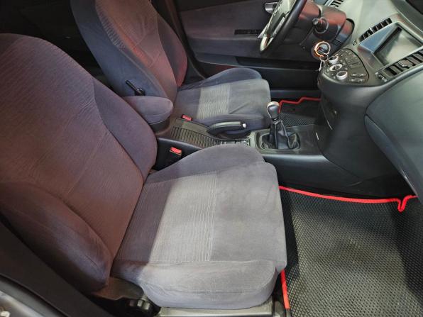 Nissan Primera III (P12) с пробегом 2006 года, цена 299 000 рублей, 273486 км, седан, Автокод Объявления