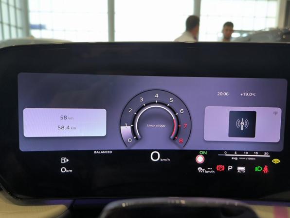 Audi Q5 III с пробегом 2026 года, цена 6 450 000 рублей, 20 км, внедорожник, Автокод Объявления