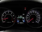 Mitsubishi ASX I Рестайлинг Химки  - изображение 23