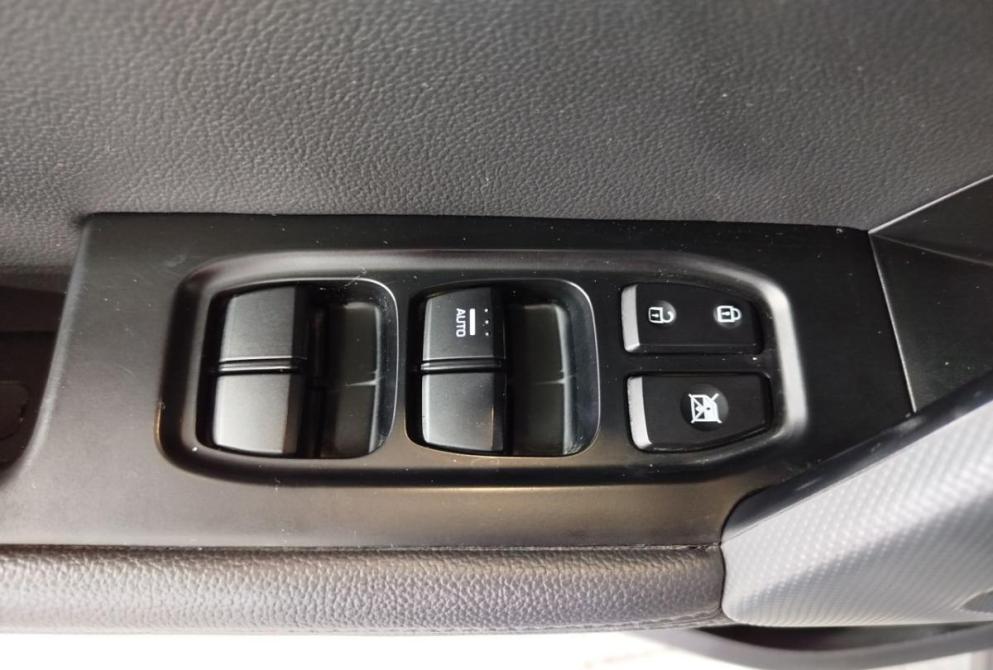 Hyundai Creta I Саратов  - изображение 21