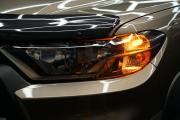 Lada (ВАЗ) Niva Travel I Крым  - изображение 50