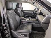 Volvo XC60 II Рестайлинг Москва  - изображение 55