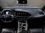 Geely Tugella I Рестайлинг Москва  - изображение 32
