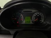 Lada (ВАЗ) Granta I Воронеж  - изображение 29