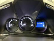 Lada (ВАЗ) XRAY I Набережные Челны  - изображение 29