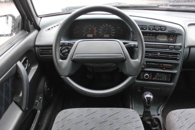 Lada (ВАЗ) 2114 с пробегом 2012 года, цена 225 000 рублей, 162394 км, хэтчбек, Автокод Объявления