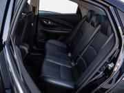 Changan Alsvin Краснодар  - изображение 28