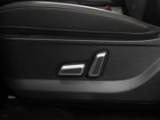 Haval Dargo Тюмень  - изображение 44