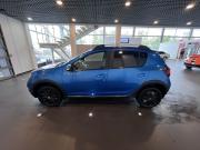 Renault Sandero II Чебоксары  - изображение 41