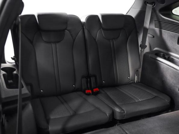 Kia Sorento IV с пробегом 2022 года, цена 3 599 000 рублей, 80924 км, внедорожник, Автокод Объявления