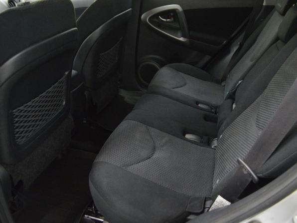 Toyota RAV4 III (XA30) с пробегом 2006 года, цена 900 000 рублей, 185200 км, внедорожник, Автокод Объявления