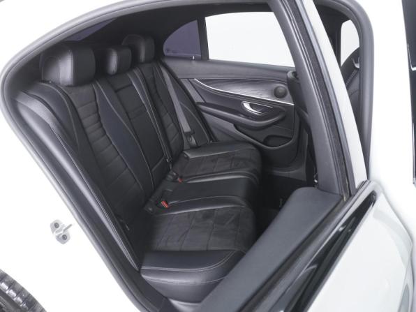 Mercedes-Benz E-Класс V (W213 S213 C238) с пробегом 2019 года, цена 2 900 000 рублей, 159446 км, седан, Автокод Объявления