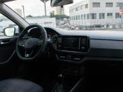 Volkswagen Polo VI Москва  - изображение 27