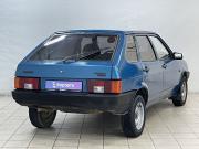 Lada (ВАЗ) 2109 Воронеж  - изображение 24
