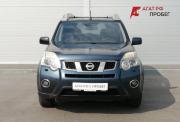 Nissan X-Trail II Иваново  - изображение 26