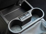 Lada (ВАЗ) Granta I Рестайлинг Кропоткин  - изображение 40