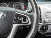Hyundai i20 I Краснодар  - изображение 38