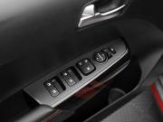 Kia Picanto III Москва  - изображение 42