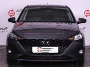 Hyundai Solaris II Рестайлинг Минеральные Воды  - изображение 24