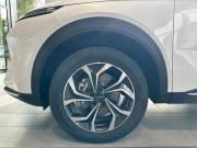 Haval F7 II Тольятти  - изображение 28