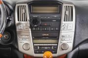 Lexus RX II Томск  - изображение 34