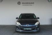 Mazda 3 II (BL) Рестайлинг Калининград  - изображение 25
