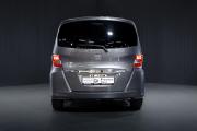 Honda Freed II Тюмень  - изображение 34