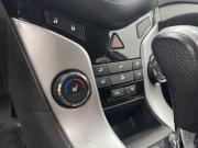 Chevrolet Cruze I Воронеж  - изображение 40