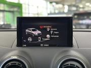 Audi A3 III (8V) Рестайлинг Санкт-Петербург  - изображение 67