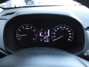 Hyundai Creta I Дзержинск  - изображение 32