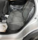 Renault Kaptur I Уфа  - изображение 26