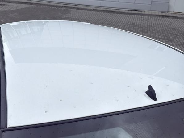 Mazda Demio III (DE) с пробегом 2009 года, цена 380 000 рублей, 111020 км, хэтчбек, Автокод Объявления
