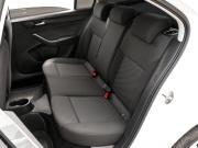 Volkswagen Polo VI Волгоград  - изображение 27