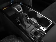 Toyota Camry IX (XV80) China Market Ставрополь  - изображение 38