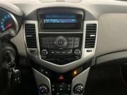 Chevrolet Cruze I Псков  - изображение 33