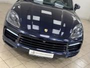 Porsche Cayenne III Санкт-Петербург  - изображение 67