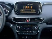 Hyundai Santa Fe IV Москва  - изображение 41