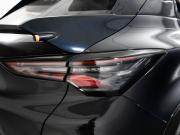Changan UNI-T I Иркутск  - изображение 44
