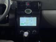 Lada (ВАЗ) Priora I Оренбург  - изображение 29