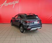 Kia Rio IV Рестайлинг Вологда  - изображение 23