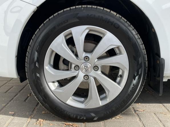 Lada (ВАЗ) Vesta I с пробегом 2019 года, цена 1 050 000 рублей, 85088 км, универсал, Автокод Объявления