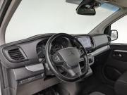 Citroen SpaceTourer I Москва  - изображение 43